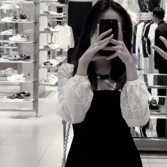 Mn_Lan Anh