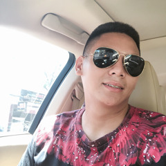 Nguyễn Quốc Trung Tiến