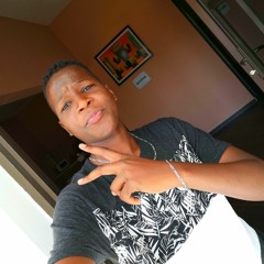 Adrix