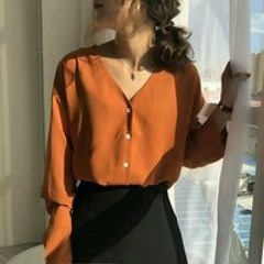 Ranã Ragheb Elmansy