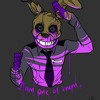 Listen to WitheredBonnie2 by FNAF Voices & Music in Withered Chica