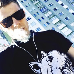 anonymous