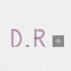 DEA R