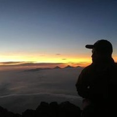 Muhamad Riki Jo