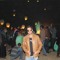 Sohail Mahmood