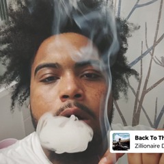 spazz2x