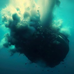 Crush Depth