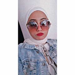Mariam Tamer