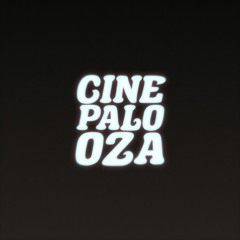 Cinepalooza