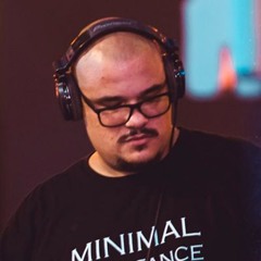 ZatroMinic