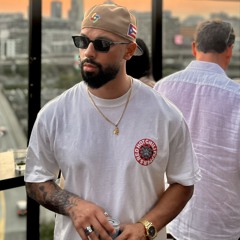 Nate Medina 3