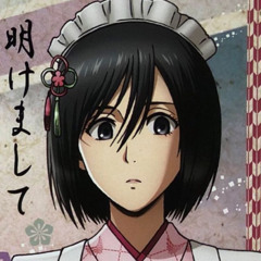 mikkaeya