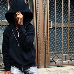 Xaymirri* ( @fallinpeace )
