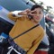 Menna