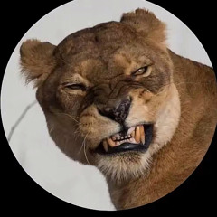 PIPE GUTIÉRREZ 🍀🪽