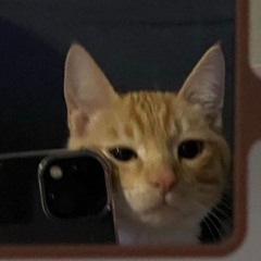 FadedBlanco