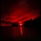 REDSSOUL
