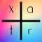 xatr