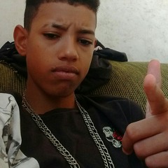 marcos