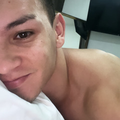 Jean C Alpizar