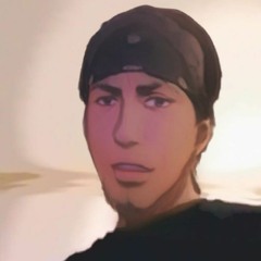 Dancehall meets Soca Remix by DJ Delaya 2012 Remix by DJ Delaya 2012