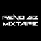 Reno Gz - Mixtape