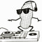 DJ Peanut