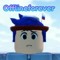 BanduXD_YT