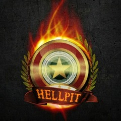 HellPit