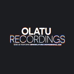 Olatu Recordings