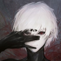 luki
