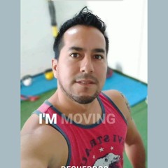 Jaime Fernando