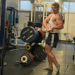 matteosamuelz