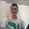 celak 87