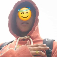 Daniel Londoño ⚡️