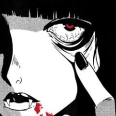Yami's Sin