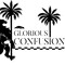 Glorious confusion