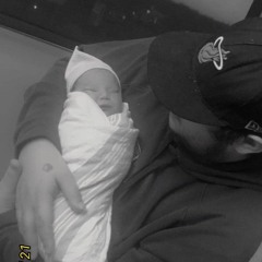 Garcia chase the bag