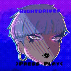 Kiyah