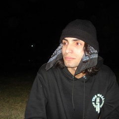 Flaxx