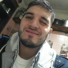 christian
