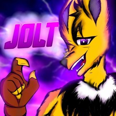 Jolt Songs