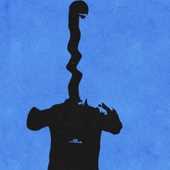 ✮  ✮ Getawaycars ✮  ✮