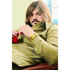 💸Noman Khan khiLji💸