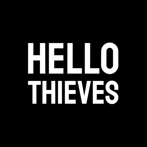 Hello Thieves’s avatar