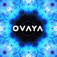 OVAYA