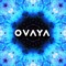 OVAYA