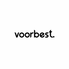 Voorbest