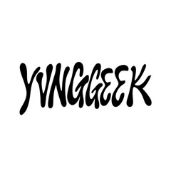YVNGGEEK