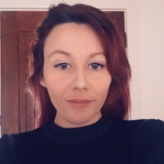 M I C K E Y M A G G O T + +